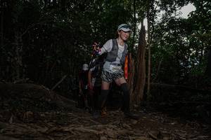 BIB: 
                            <button type="button" onclick="openModal(25782543)" class="btn btn-primary btn-sm float-right btn-popup" data-toggle="modal" data-target=".modal-high-quality">
                        <i class="fas fa-shopping-cart"></i> Add to Cart
                    </button>
                                            <button type="button" onclick="isThisMe(25782543, true)" class="btn btn-success btn-sm float-right btn-popup btn-isme hidden" data-toggle="tooltip" data-placement="bottom" title="นี่คือรูปของคุณใช่ไหม คลิกที่นี่เพื่อเอาเข้าอัลบั้ม">
                        <i class="fas fa-plus"></i> Add to album
                    </button>
                    <button type="button" onclick="isThisMe(25782543, false)" class="btn btn-warning btn-sm float-right btn-popup btn-isnotme hidden">
                        <i class="fas fa-ban"></i> Remove from album
                    </button>